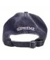 SUPREMEの古着・服飾アイテム：10000円