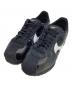 NIKE（ナイキ）の古着「WMNS CORTEZ(ウィメンズ コルテッツ）」｜ブラック