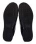 中古・古着 NIKE (ナイキ) WMNS CORTEZ(ウィメンズ コルテッツ） ブラック サイズ:24：12000円