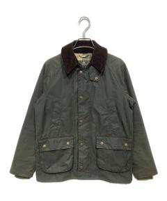 中古・古着通販】Barbour (バブアー) ジャケット beaufort SL