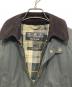 Barbourの古着・服飾アイテム：18000円