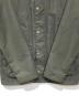 中古・古着 Barbour (バブアー) BEDALE オイルドジャケット グリーン サイズ:UK 10：18000円