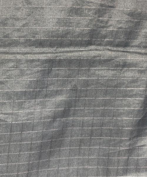 Patagonia（パタゴニア）Patagonia (パタゴニア) パフボールセーター ブルーグレー サイズ:XLの古着・服飾アイテム