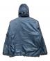 Patagonia (パタゴニア) パフボールセーター ブルーグレー サイズ:XL：35000円