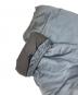 中古・古着 Patagonia (パタゴニア) パフボールセーター ブルーグレー サイズ:XL：35000円