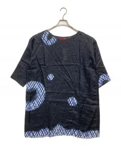 中古・古着通販】hazama (ハザマ) 理解らぬ日々を躍るくらげの