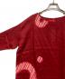 JURGEN LEHLの古着・服飾アイテム：20000円