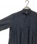 JURGEN LEHLの古着・服飾アイテム：18000円