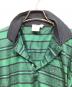 GUCCIの古着・服飾アイテム：15000円