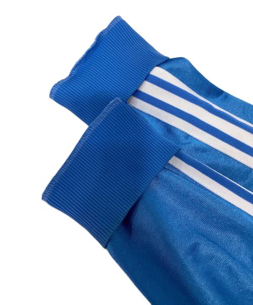adidas（アディダス）adidas (アディダス) トラックジャケット ネイビー サイズ:不明の古着・服飾アイテム