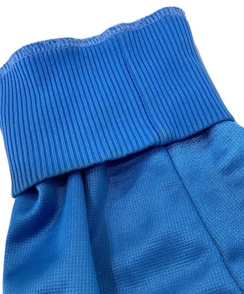 adidas（アディダス）adidas (アディダス) トラックジャケット ネイビー サイズ:不明の古着・服飾アイテム