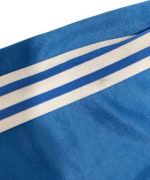 adidas（アディダス）adidas (アディダス) トラックジャケット ネイビー サイズ:不明の古着・服飾アイテム