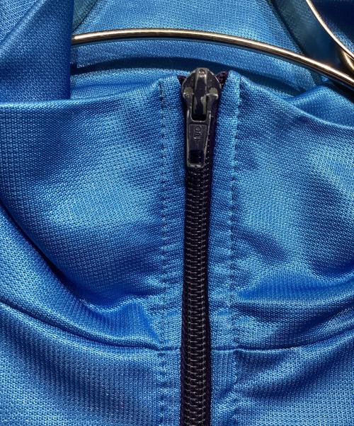 adidas（アディダス）adidas (アディダス) トラックジャケット ネイビー サイズ:不明の古着・服飾アイテム