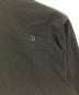 中古・古着 THE NORTH FACE (ザ ノース フェイス) ライトラウンジカーディガン ブラック サイズ:M：10000円