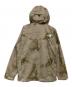 THE NORTH FACE (ザ ノース フェイス) Novelty Venture Jacket（ノベルティ ベンチャー ジェケット） ベージュ サイズ:S：13000円