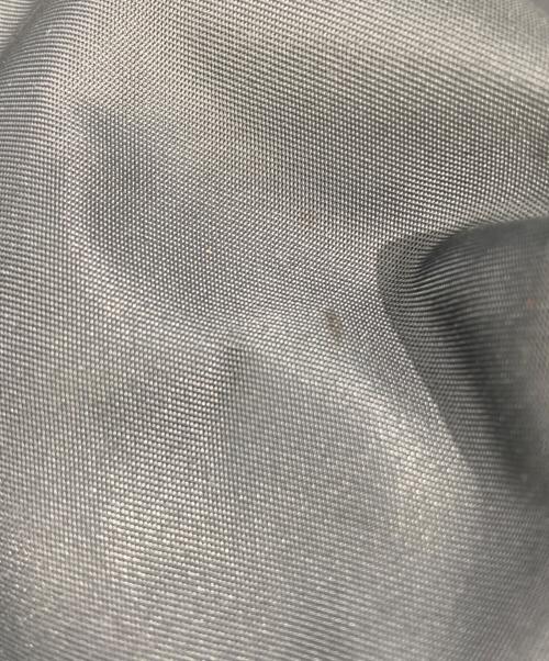 LONGCHAMP（ロンシャン）LONGCHAMP (ロンシャン) プリアージュ・ネオS グレーの古着・服飾アイテム