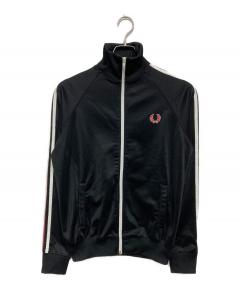 中古・古着通販】FRED PERRY (フレッドペリー) 欧州製 月桂樹トラック