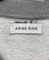 ANINE BINGの古着・服飾アイテム：8000円