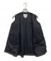WTAPSの古着・服飾アイテム：18000円