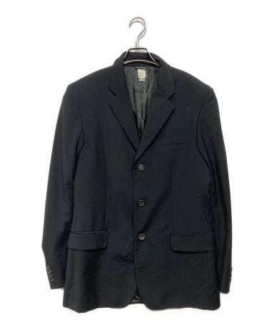 中古・古着通販】GIANNI VERSACE (ジャンニ・ヴェルサーチ) テーラード