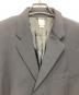 GIANNI VERSACEの古着・服飾アイテム：8000円