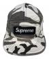 SUPREMEの古着・服飾アイテム：10000円