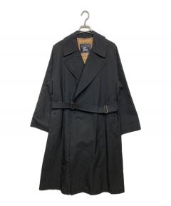 中古・古着通販】Swedish Army (スウェーデン軍) M59フィールドコート