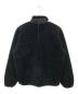 Patagonia (パタゴニア) クラシック・レトロＸ・ジャケット ブラック サイズ:L：30000円