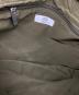 PORTERの古着・服飾アイテム：20000円