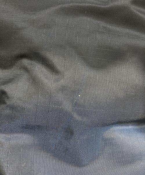 PORTER（ポーター）PORTER (ポーター) KEISUKE KUWATA (桑田佳祐) コラボバッグ ネイビー×イエローの古着・服飾アイテム