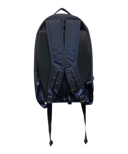 PORTER（ポーター）PORTER (ポーター) VIEW  DAYPACK(S) ネイビーの古着・服飾アイテム