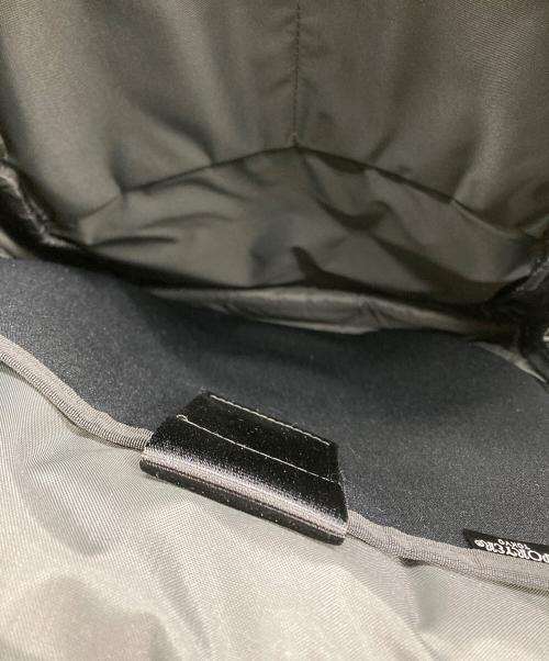 PORTER（ポーター）PORTER (ポーター) VIEW  DAYPACK(S) ネイビーの古着・服飾アイテム
