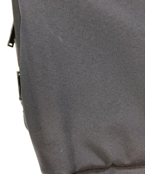 PORTER（ポーター）PORTER (ポーター) VIEW  DAYPACK(S) ネイビーの古着・服飾アイテム