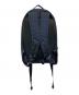 PORTER (ポーター) VIEW  DAYPACK(S) ネイビー：20000円