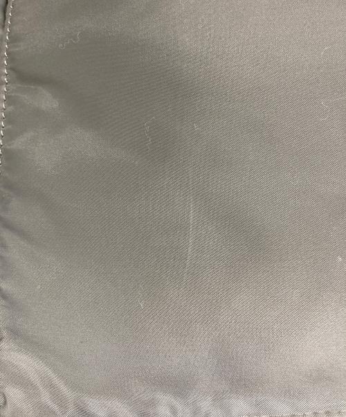 PORTER（ポーター）PORTER (ポーター) TANKER  2WAY TOTE BAG オリーブの古着・服飾アイテム