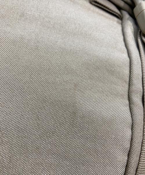 PORTER（ポーター）PORTER (ポーター) KLUNKERZ  DAYPACK(L) ベージュの古着・服飾アイテム