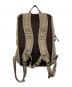 PORTER (ポーター) KLUNKERZ  DAYPACK(L) ベージュ：15000円