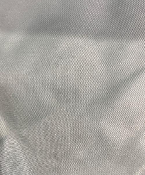 PORTER（ポーター）PORTER (ポーター) CREAM  TOTE BAG（クリーム トート バック） オリーブの古着・服飾アイテム