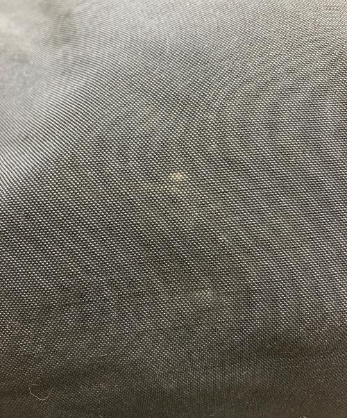 PORTER（ポーター）PORTER (ポーター) TERRA  BACKPACK ネイビーの古着・服飾アイテム