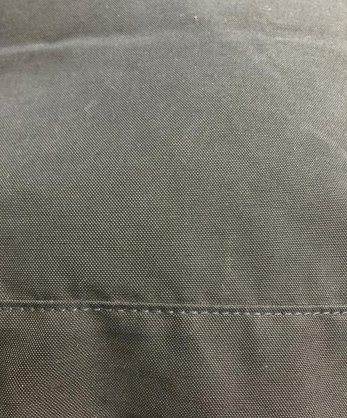 PORTER（ポーター）PORTER (ポーター) TERRA  BACKPACK ネイビーの古着・服飾アイテム