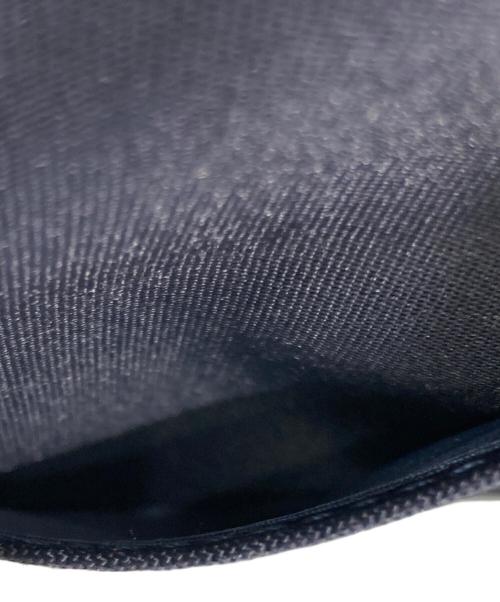 PORTER（ポーター）PORTER (ポーター) LIFT  WALLET（リフト ウォレット） ネイビー サイズ:　の古着・服飾アイテム