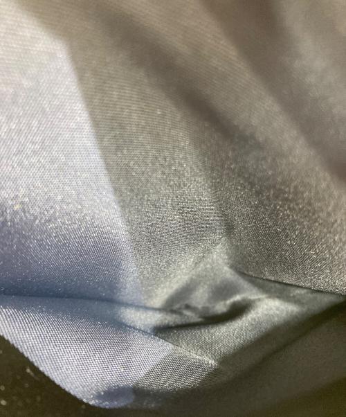 PORTER（ポーター）PORTER (ポーター) LIFT  WALLET（リフト ウォレット） ネイビー サイズ:　の古着・服飾アイテム