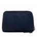 PORTER (ポーター) LIFT  WALLET（リフト ウォレット） ネイビー サイズ:　：12000円