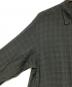 MAATEE&SONSの古着・服飾アイテム：27000円