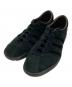 adidas（アディダス）の古着「TOBACCO FOR（タバコ　フォー）」｜ブラック