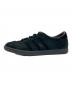 adidas (アディダス) BEAUTY&YOUTH (ビューティーアンドユース) TOBACCO FOR（タバコ　フォー） ブラック サイズ:26：12000円