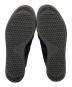 中古・古着 adidas (アディダス) BEAUTY&YOUTH (ビューティーアンドユース) TOBACCO FOR（タバコ　フォー） ブラック サイズ:26：12000円