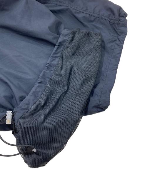 MARMOT（マーモット）Marmot (マーモット) PERTEX PARATROOPER PANTS ネイビー サイズ:Sの古着・服飾アイテム