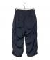 Marmot (マーモット) PERTEX PARATROOPER PANTS ネイビー サイズ:S：14000円