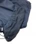 中古・古着 Marmot (マーモット) PERTEX PARATROOPER PANTS ネイビー サイズ:S：14000円